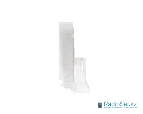 Воздушный кожух для сервера Supermicro MCP-310-82613-0N